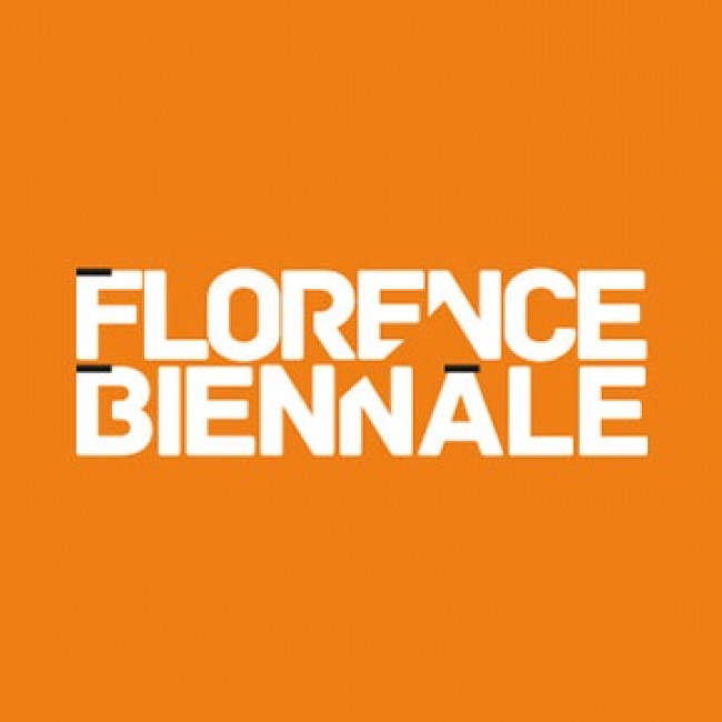 XI Florence Biennale 2017